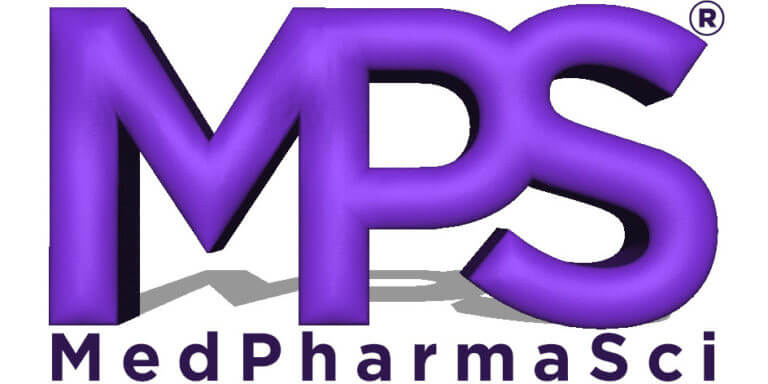 MPS-MedPharmaSci-logo