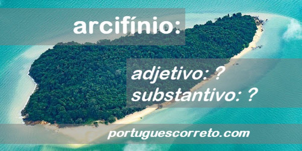 Miniatura da Entrada